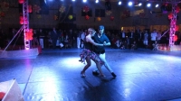 Bailar Tánciskola