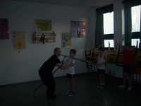 Tiger Súlyemelő és Fitness SE.