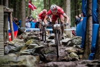 Ócsai Kerékpáros Sportegyesület 