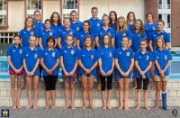 BVSC-Zugló Vízilabda Szakosztály