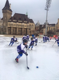HC Kiskőrös