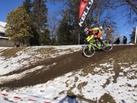 Ócsai Kerékpáros Sportegyesület 