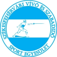 Vívás