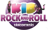 Tánc
