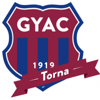 Torna