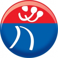 Ökölvívás