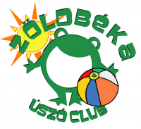 Úszás