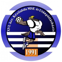 Kézilabda