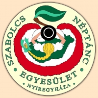 Tánc