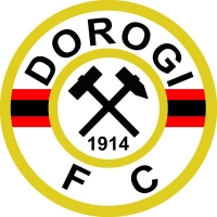 Labdarúgás