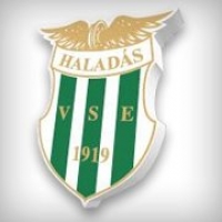 Labdarúgás