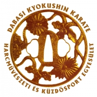 Harcművészetek