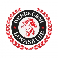 Lovaglás