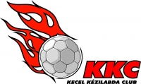 Kézilabda