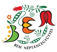 Tánc