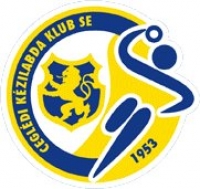 Kézilabda