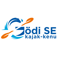 Kajak-kenu