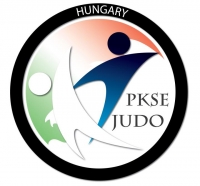 Harcművészetek