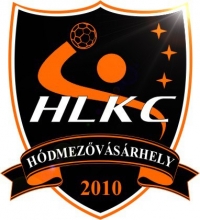 Kézilabda