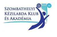 Kézilabda